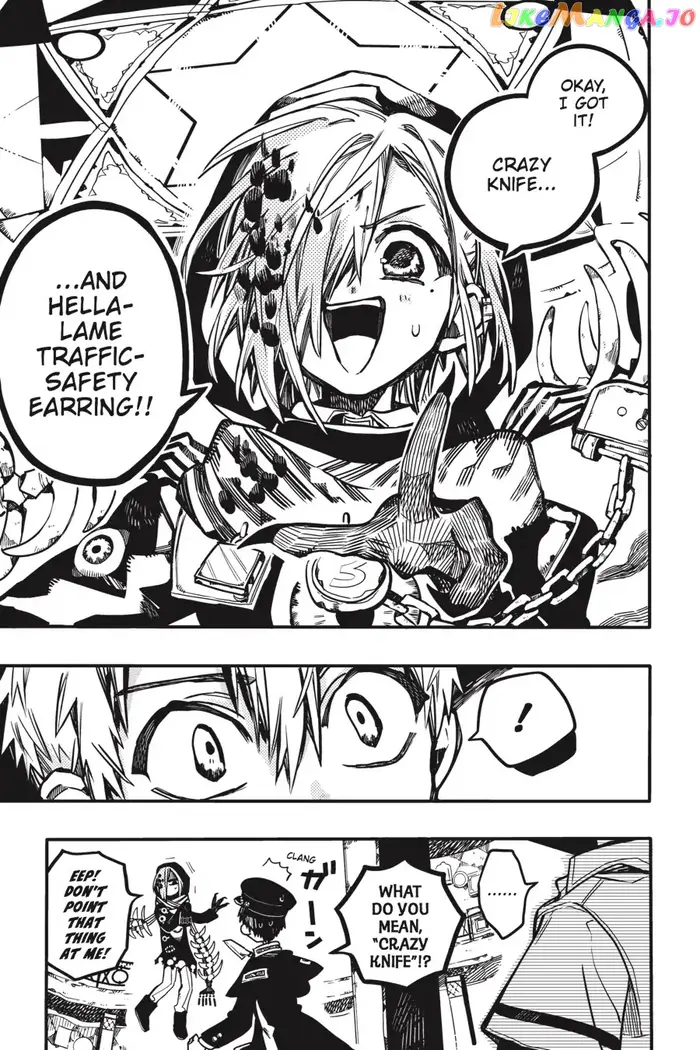Toilet-Bound Hanako-kun Chapter 35 image 09_optimized